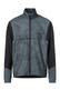 Jacken Men's Loamer Air Jacket