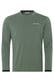 T-Shirt Men's Sveit LS T-Shirt  II