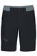 Outdoorhose Men's Scopi LW Shorts II black uni Slim
