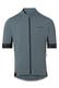 Trikot Men's Kuro FZ Tricot II