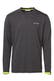 T-Shirt Men's Sveit LS T-Shirt  II