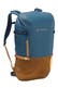 Rucksaecke30-39L CityGo 30 II