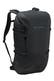 Rucksaecke30-39L CityGo 30 II