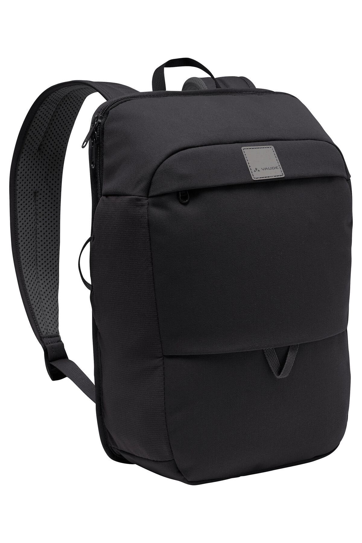 VAUDE Rucksaecke10-14L Coreway Backpack 10, Bild 1