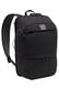 Rucksaecke10-14L Coreway Backpack 10