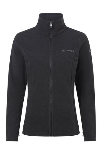 VAUDE Funktionsjacke SE Women's Tamor Jacket black