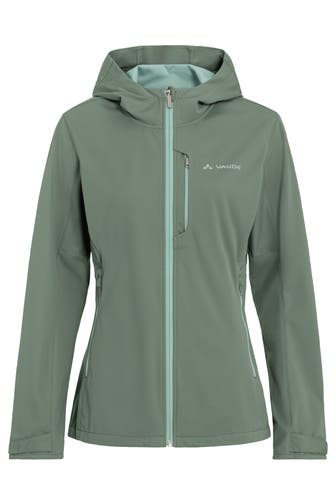 VAUDE Jacken SE Women‘s Silda Softshell Jacket