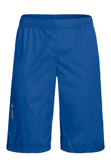 VAUDE Hosen Men's Drop Shorts