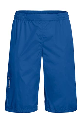 VAUDE Hosen Men's Drop Shorts