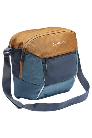 VAUDE Hinterradtaschen Cycle Messenger M
