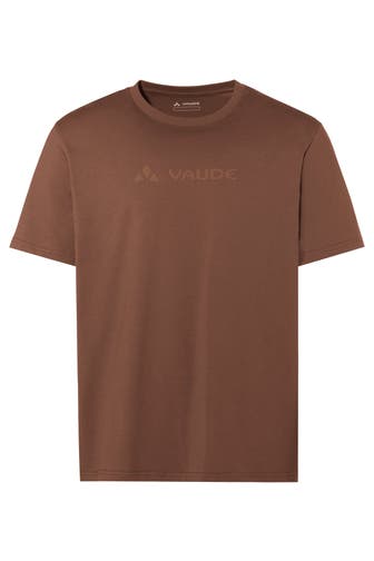 VAUDE T-Shirt Men's Logo T-Shirt II