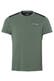 T-Shirt Men's Scopi T-Shirt IV agave