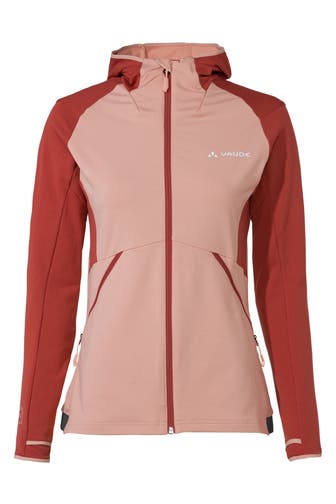 VAUDE Jacken Women's Scopi Fleece Jacket