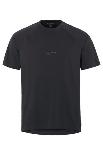 VAUDE T-Shirt Men's Loamer Shirt