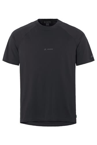VAUDE T-Shirt Men's Loamer Shirt