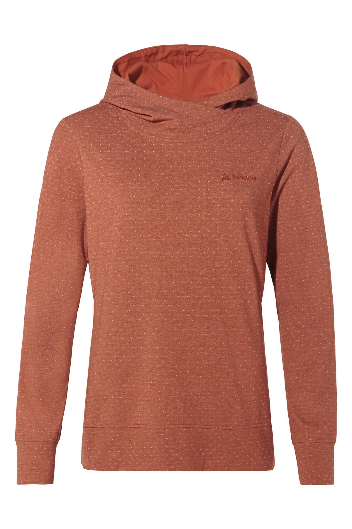 VAUDE Pullover Women's Tuenno Pullover, Bild 1
