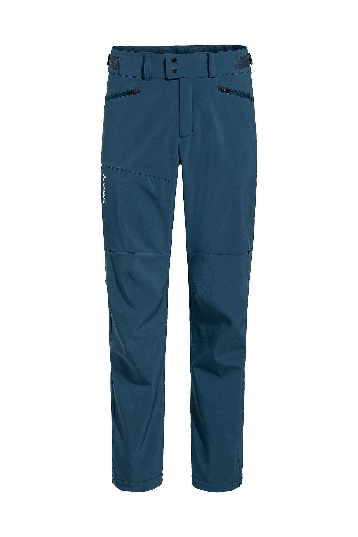 VAUDE Hosen Men's Elope Softshell Pants, Bild 1