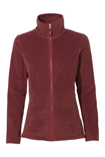 VAUDE Funktionsjacke SE Women's Tamor Jacket redeva