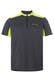 T-Shirt Men's Tamaro HZ Shirt IV