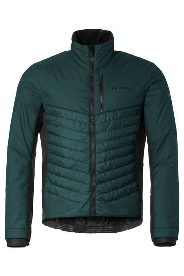 VAUDE Funktionsjacke Men's Posta Insulation Jacket deep pond