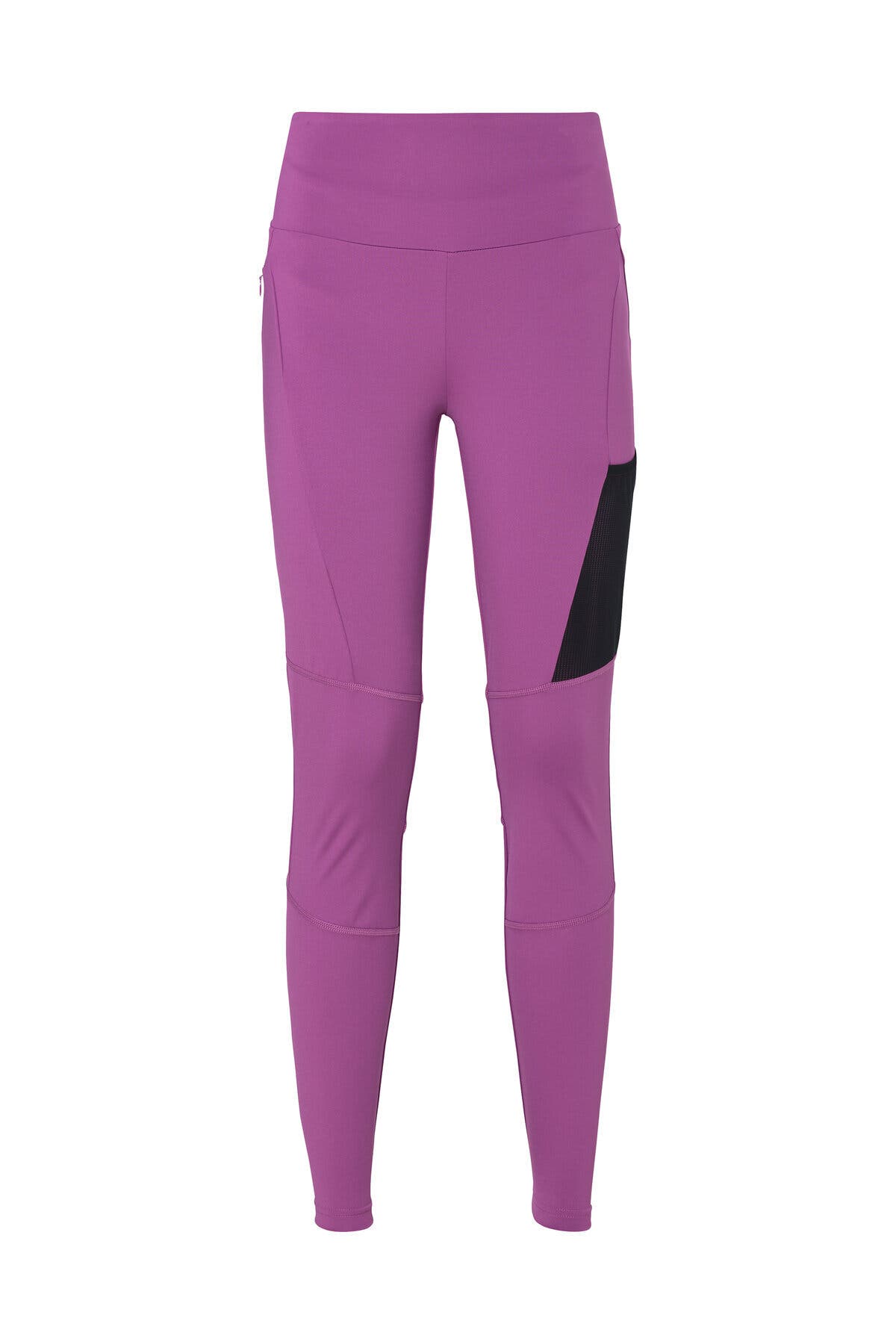 VAUDE Hosen Women's Scopi Tights II, Bild 1