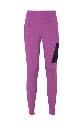 VAUDE Hosen Women's Scopi Tights II