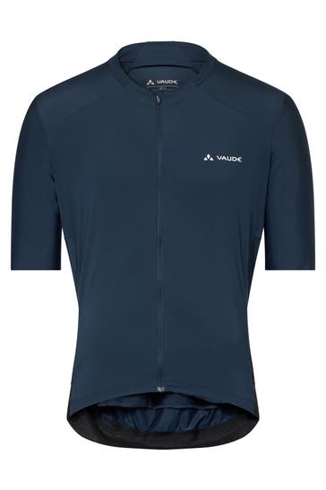 VAUDE Trikot Men's Furka FZ Tricot III