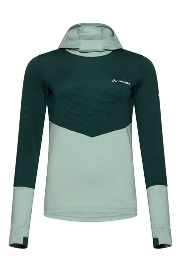 VAUDE Pullover Women's Monviso Hoody