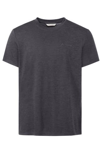 VAUDE T-Shirt SE Men's Ossola T-Shirt black