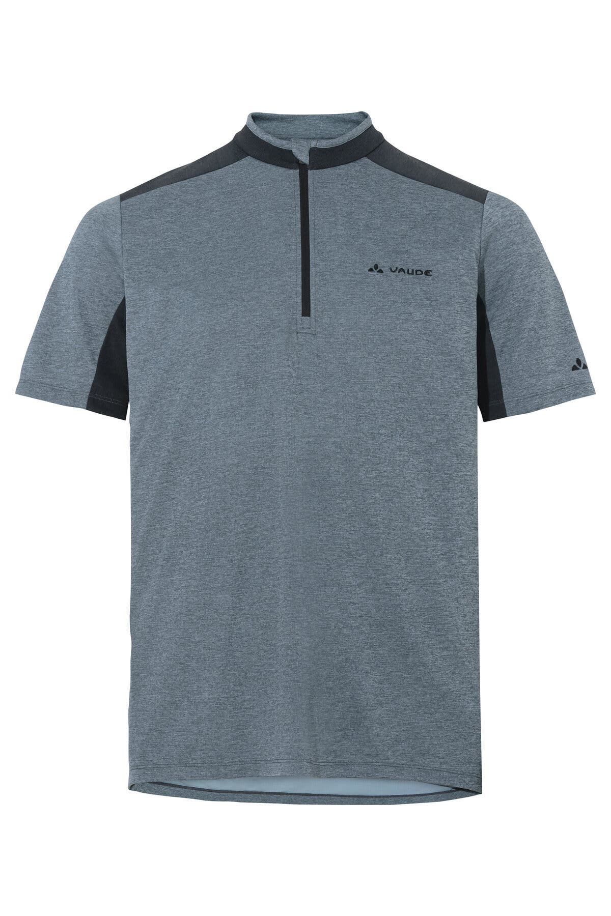 VAUDE T-Shirt Men's Tamaro HZ Shirt IV, Bild 1