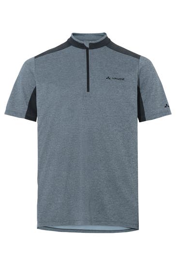 VAUDE T-Shirt Men's Tamaro HZ Shirt IV