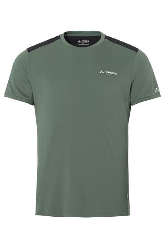 VAUDE T-Shirt Men's Scopi T-Shirt IV agave