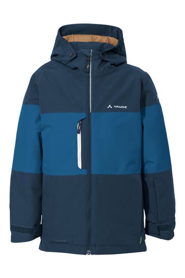 VAUDE Jacken Kids Snow Cup Jacket