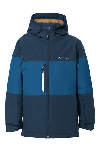 VAUDE Jacken Kids Snow Cup Jacket