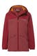3in1-Jacken Kids Escape 3in1 Jacket