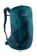 Rucksaecke15-19L Jura 18