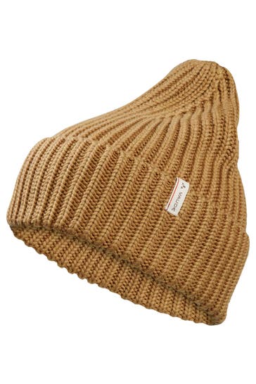 VAUDE Accessories Moena Beanie II
