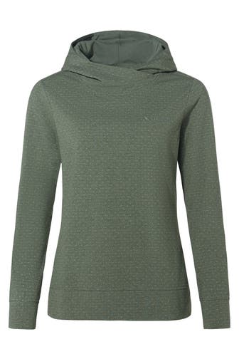 VAUDE Pullover Women's Tuenno Pullover
