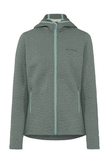VAUDE Jacken SE Women's Silda Fleece Jacket
