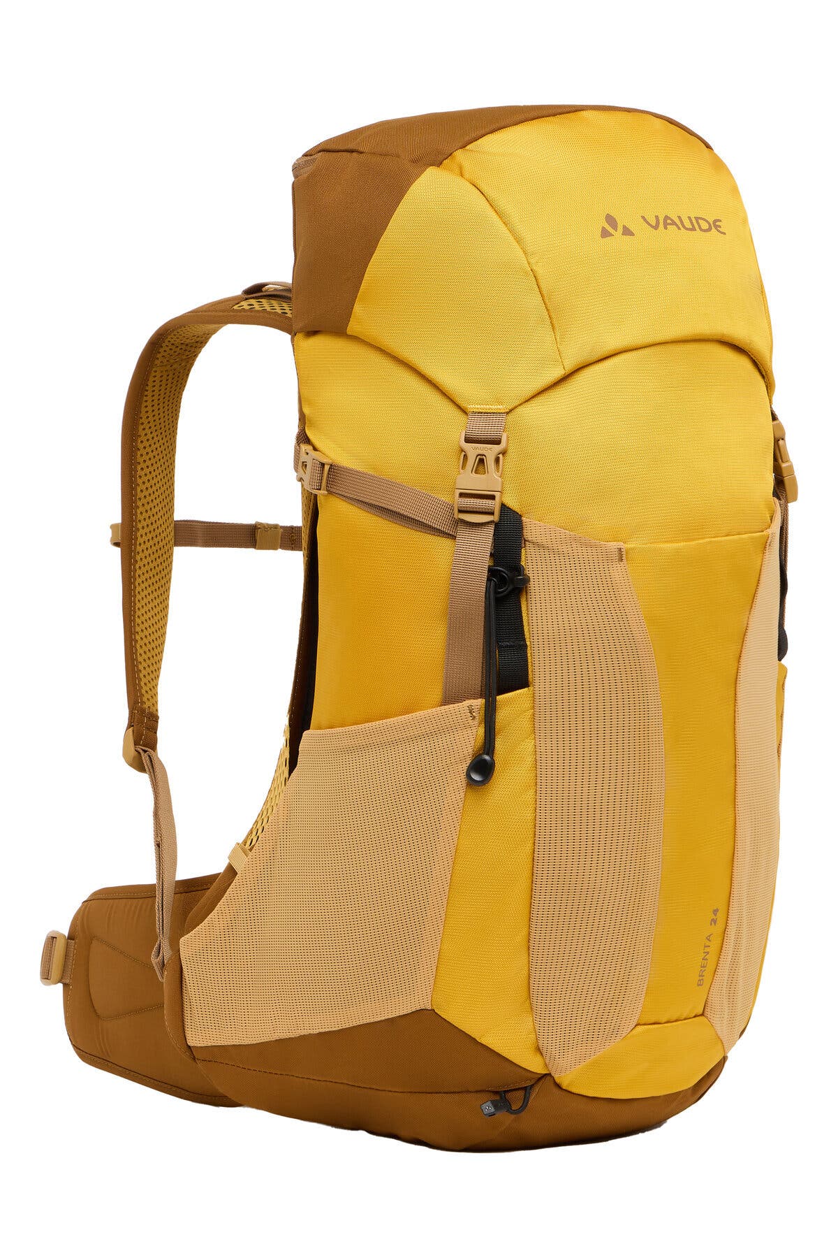 VAUDE Rucksaecke20-29L Brenta 24, Bild 1