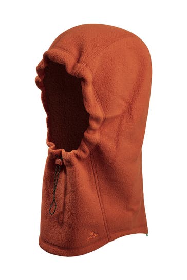 VAUDE Handschuhe Women's Najun Balaclava buckeye