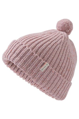 VAUDE Accessories Coreway Beanie