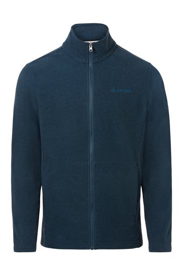 VAUDE Funktionsjacke SE Men's Tamor Jacket dark sea