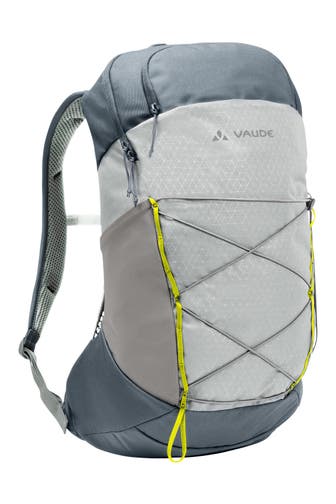 VAUDE Rucksaecke20-29L Agile Air 20