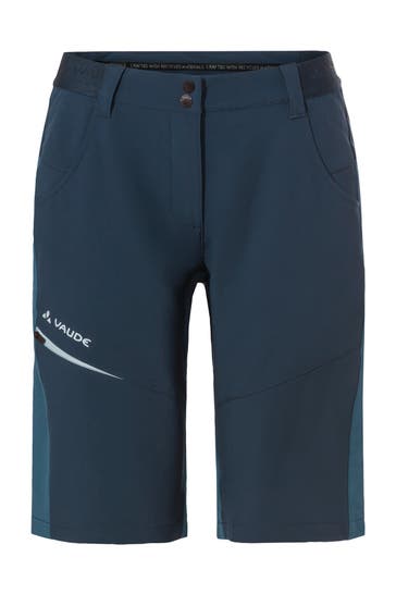 VAUDE Hosen Women's Elope Bermuda Shorts II