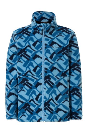 VAUDE Jacken Kids Pulex AOP Jacket