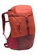 Rucksaecke15-19L Women's Skomer 16