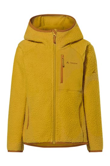 VAUDE Jacken Kids Torridon Hoody Jacket II