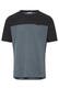 T-Shirt Men's Kuro Shirt II heron uni