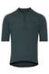 T-Shirt Men's Kuro HZ Tricot deep pond